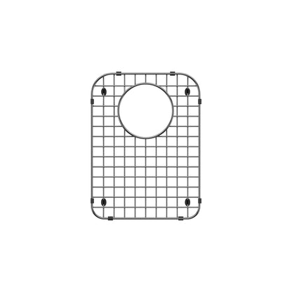 BLANCO 226790 SINK GRID - VISION 1¾ SMALL BOWL