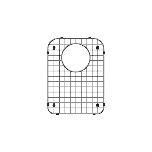 BLANCO 226790 SINK GRID - VISION 1¾ SMALL BOWL
