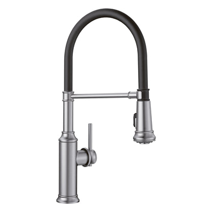 BLANCO 443022 EMPRESSA SEMI PRO