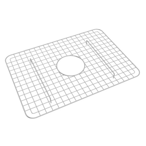 SHAWS WSG2418 Wire Sink Grid for RC2418 Kitchen Sink Main image