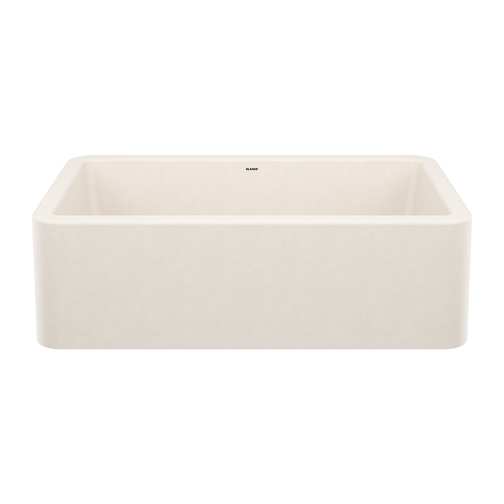 BLANCO 402644 IKON 33
