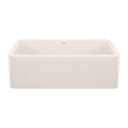 BLANCO 402644 IKON 33