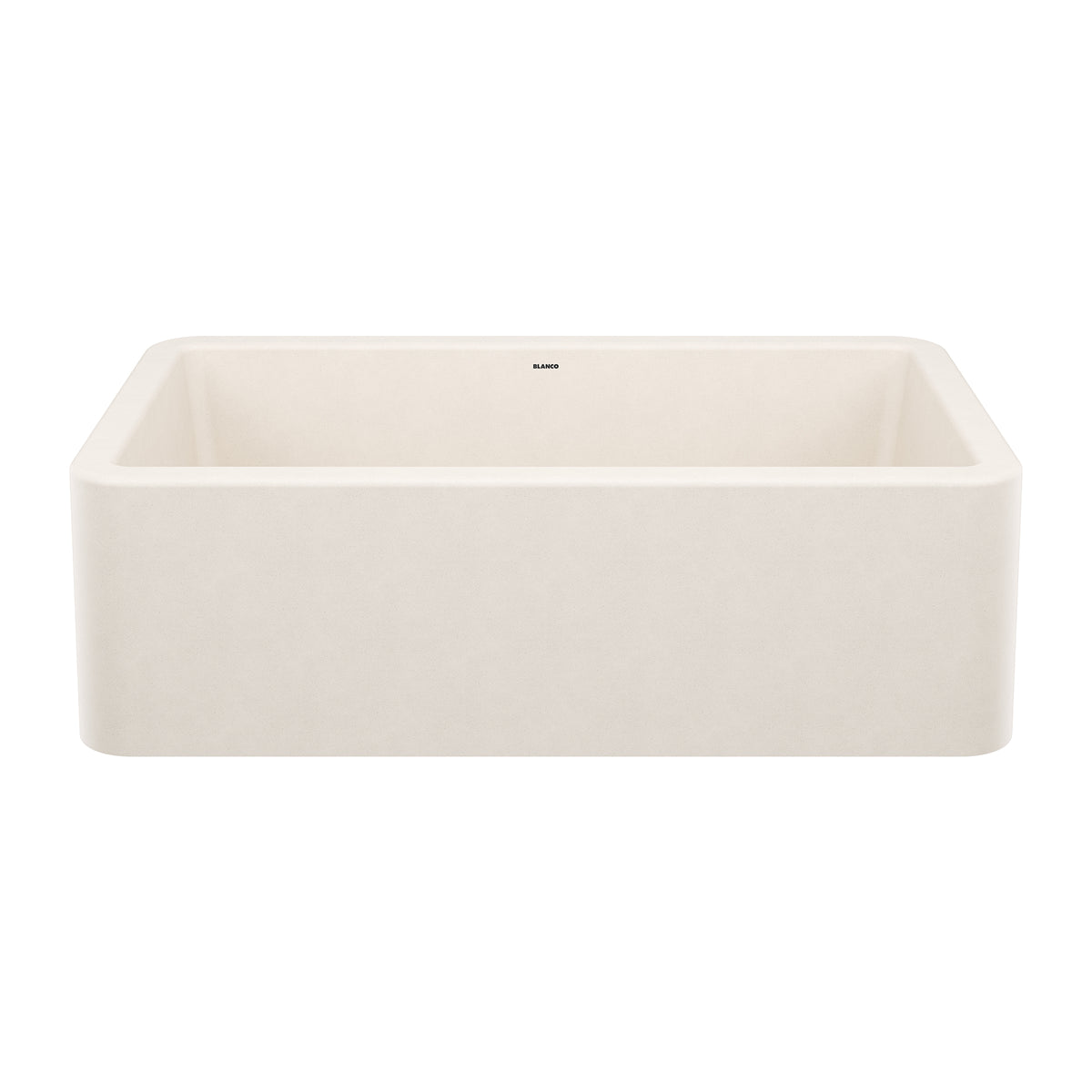 BLANCO 402644 IKON 33