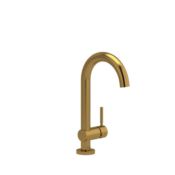 RIOBEL AZ701 Azure Filter Kitchen Faucet Main image