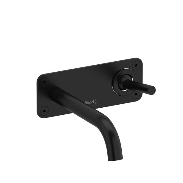 RIOBEL RU11 Riu Wall Mount Bathroom Faucet Secondary image
