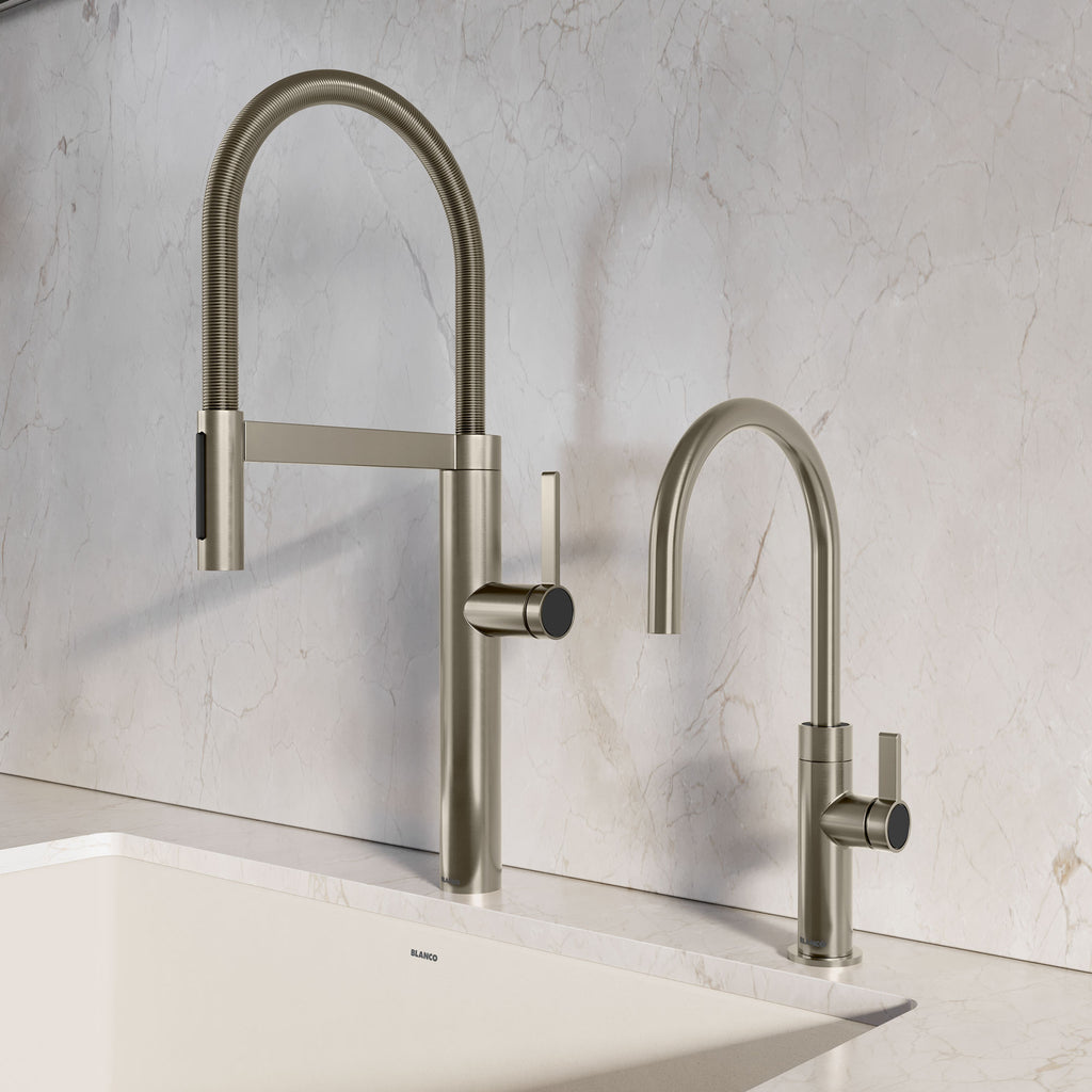 BLANCO 527474 BLANCOCULINA II