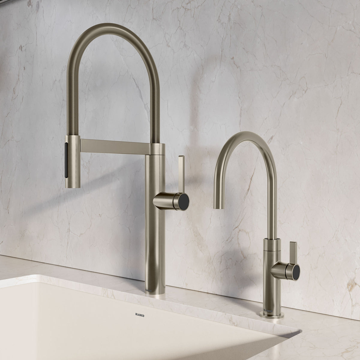 BLANCO 527474 BLANCOCULINA II
