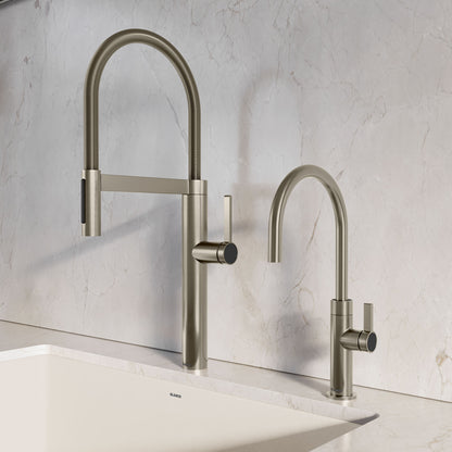 BLANCO 527474 BLANCOCULINA II