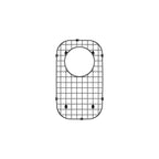 BLANCO 225791 SINK GRID - VISION 1½ SMALL BOWL