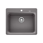 BLANCO 402633 VISION 1
