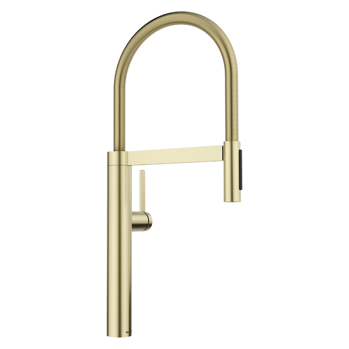 BLANCO 527474 BLANCOCULINA II