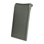 Victoria+Albert Backrest For ios And Edge Bathtubs