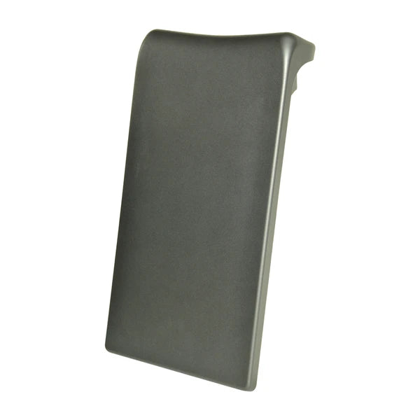 Victoria+Albert Backrest For ios And Edge Bathtubs
