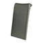 Victoria+Albert Backrest For ios And Edge Bathtubs