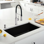 BLANCO 402625 DIAMOND U SUPER SINGLE