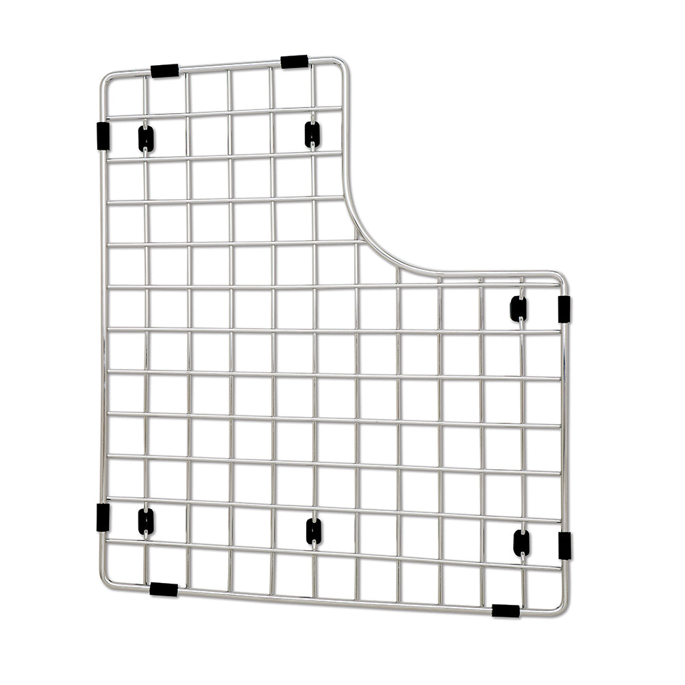 BLANCO 222429 SINK GRID - PERFORMA U 2 LEFT BOWL Secondary image