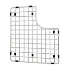 BLANCO 222429 SINK GRID - PERFORMA U 2 LEFT BOWL