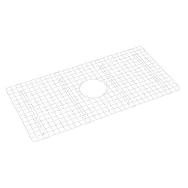SHAWS WSG3318 Wire Sink Grid for RC3318 Kitchen Sink Secondary image
