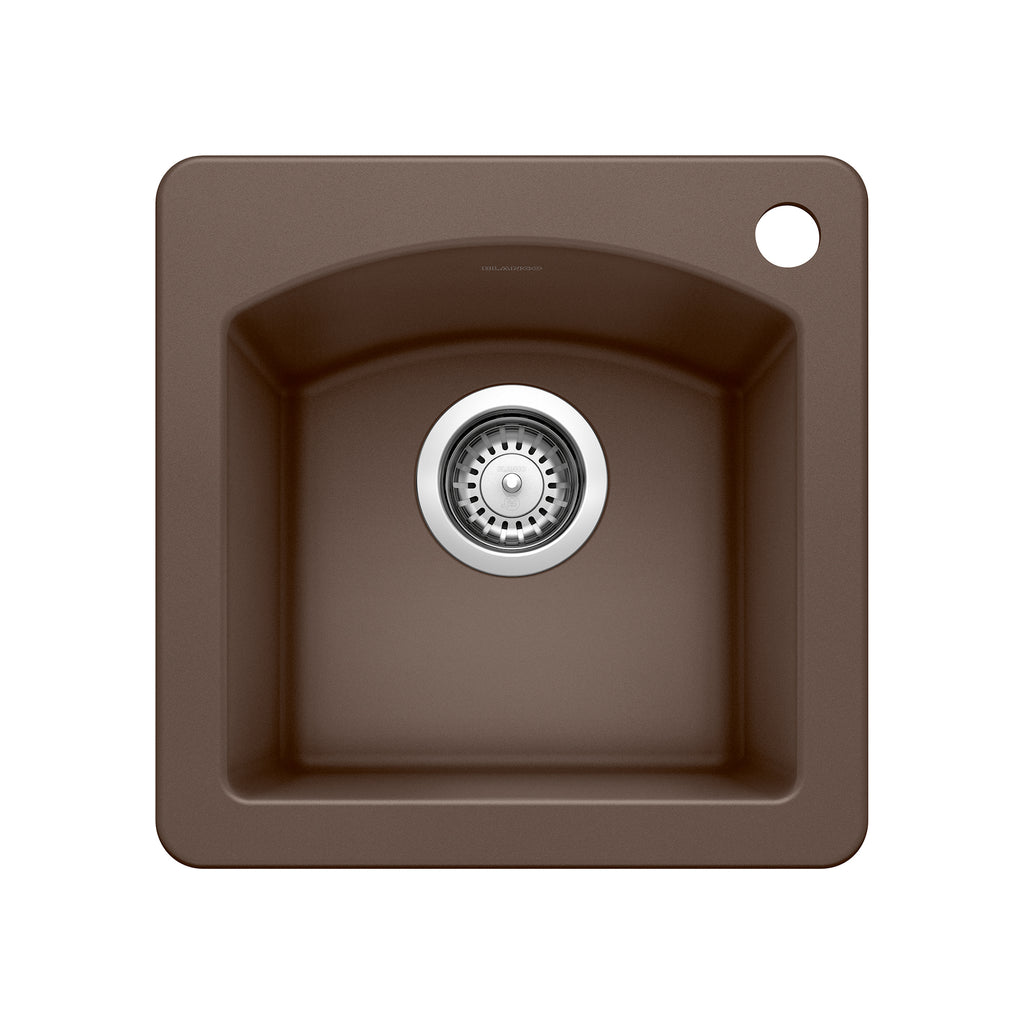 BLANCO 402624 DIAMOND MINI
