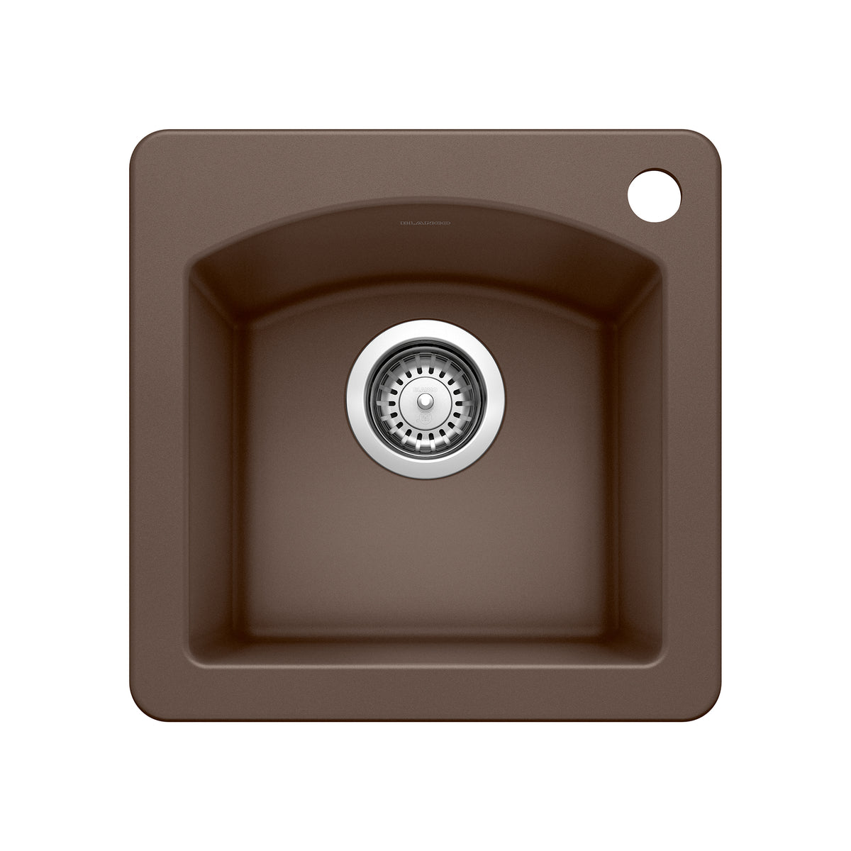 BLANCO 402624 DIAMOND MINI