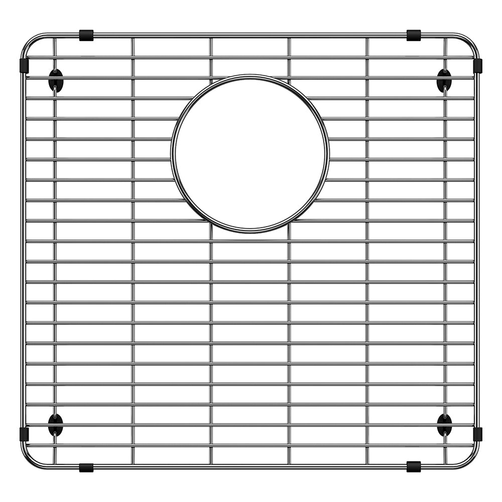 BLANCO 237144 SINK GRID - FORMERA 1¾ LARGE BOWL