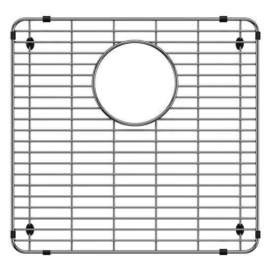 BLANCO 237144 SINK GRID - FORMERA 1¾ LARGE BOWL