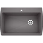 BLANCO 402626 DIAMOND SUPER SINGLE