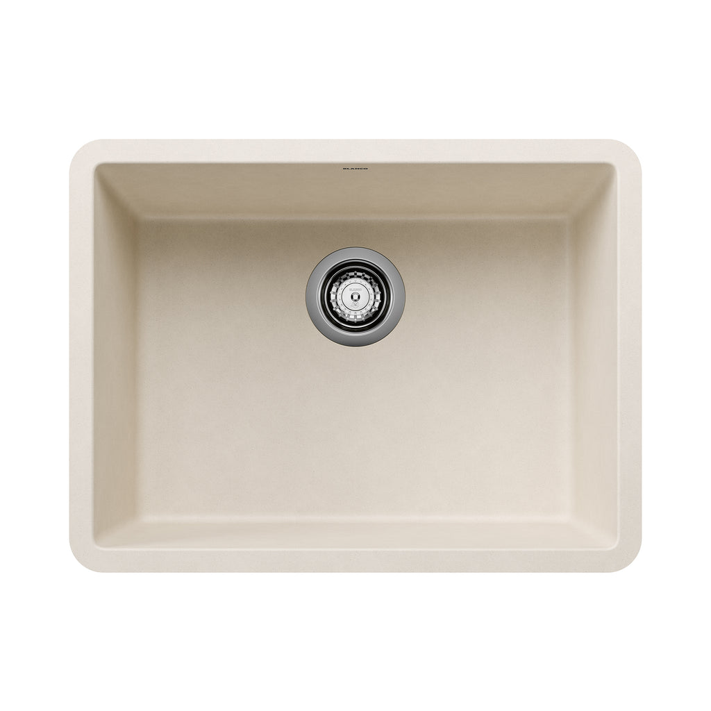 BLANCO 402654 PRECIS U 24