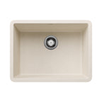 BLANCO 402654 PRECIS U 24