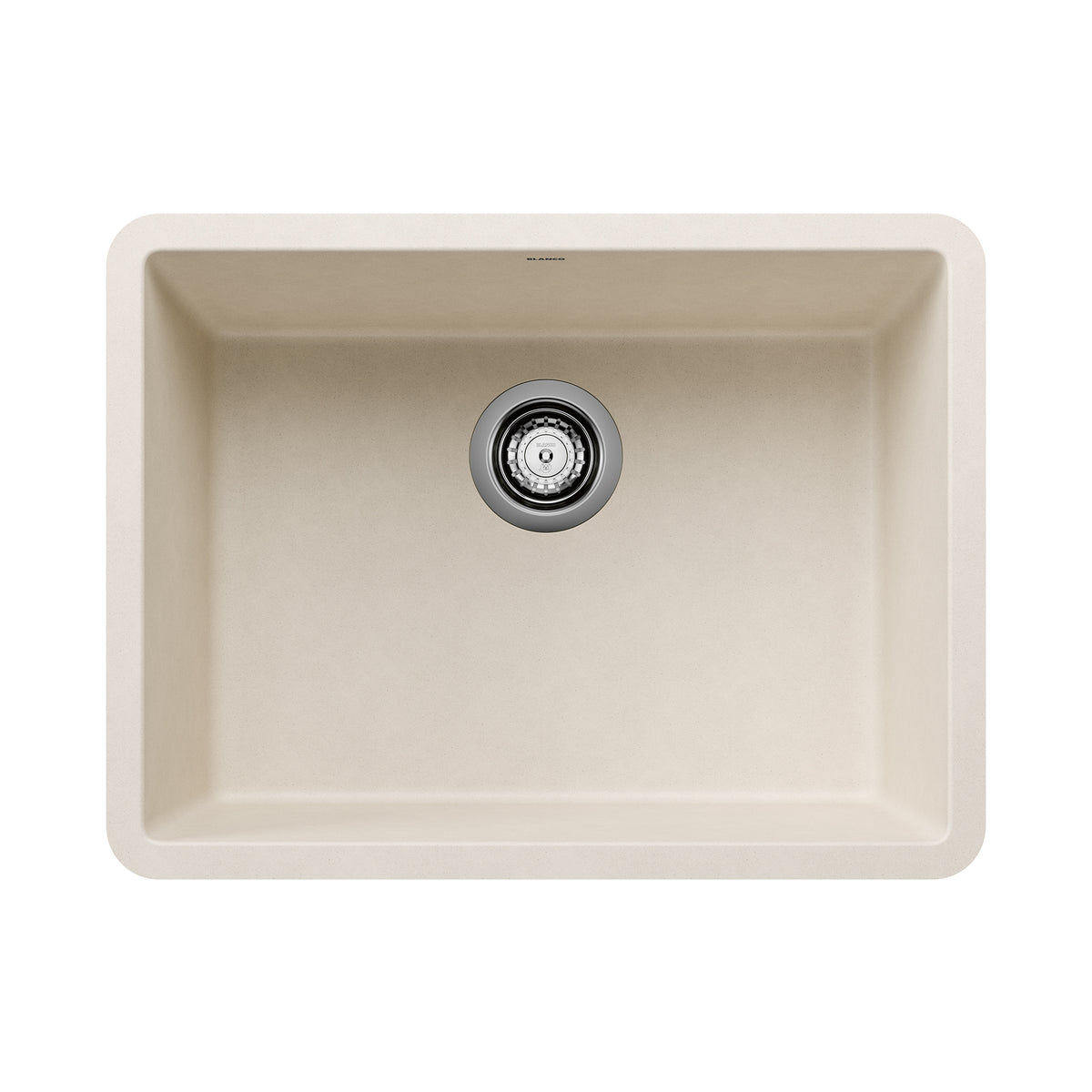 BLANCO 402654 PRECIS U 24
