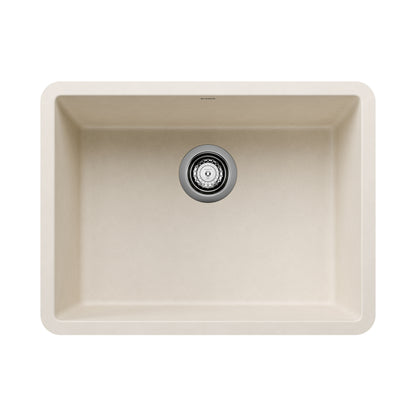 BLANCO 402654 PRECIS U 24