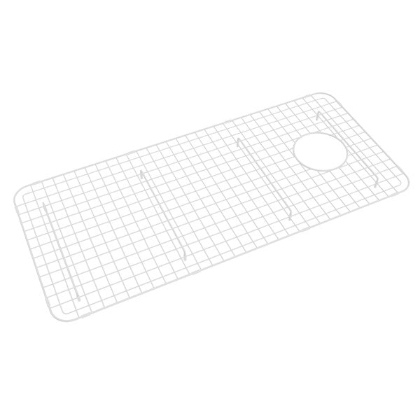 SHAWS WSG3618 Wire Sink Grid for RC3618 Kitchen Sink