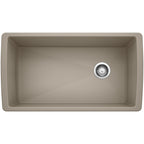 BLANCO 402625 DIAMOND U SUPER SINGLE