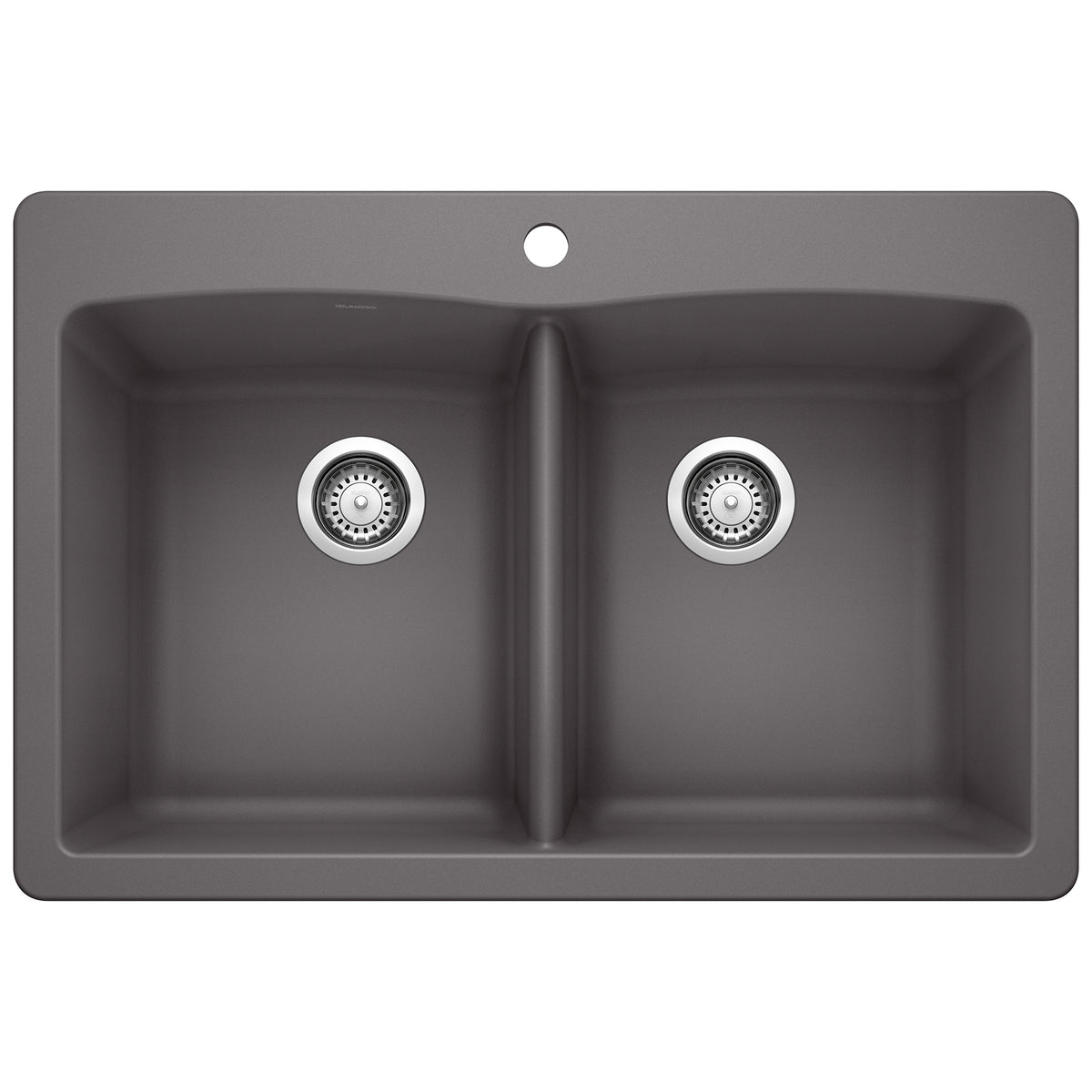 BLANCO 402621 DIAMOND 2