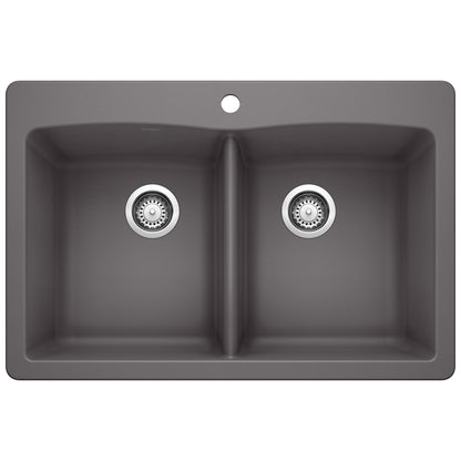 BLANCO 402621 DIAMOND 2