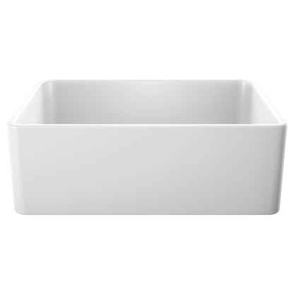 BLANCO 401428 CERANA FIRECLAY