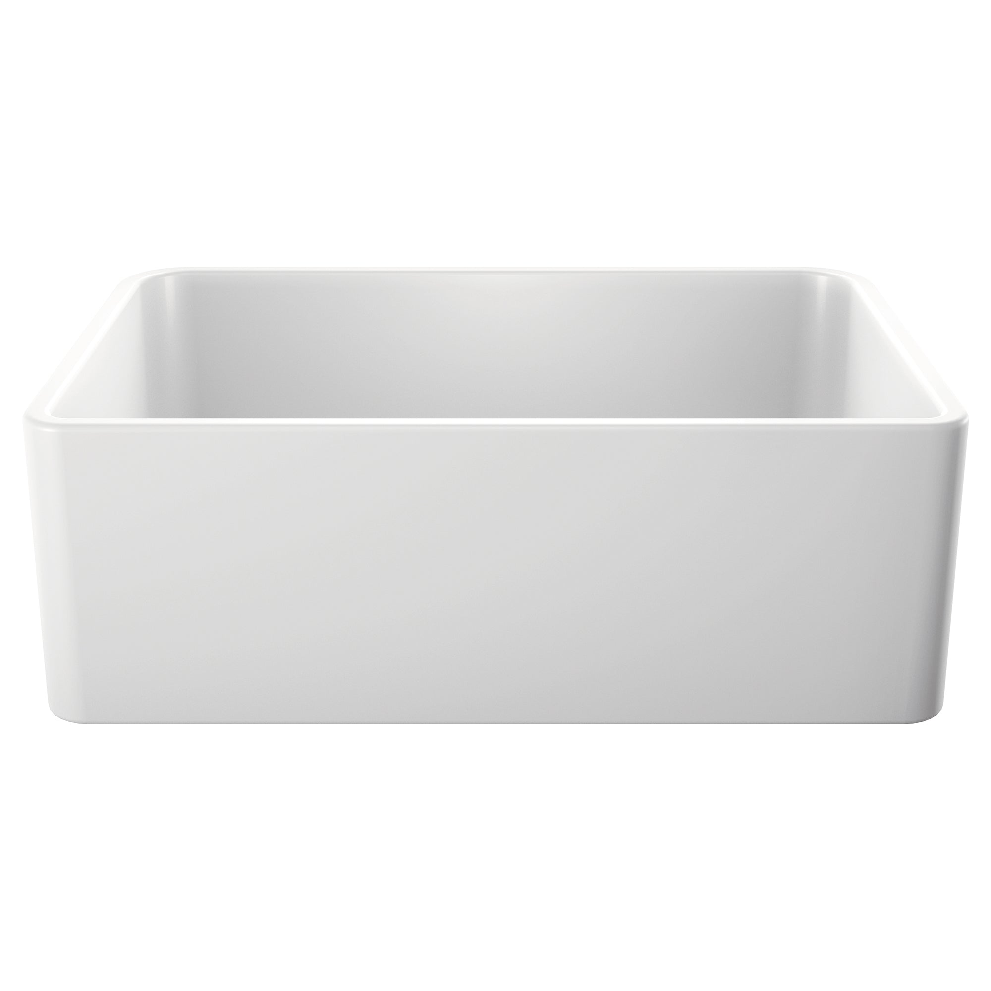 BLANCO 401428 CERANA FIRECLAY Secondary image