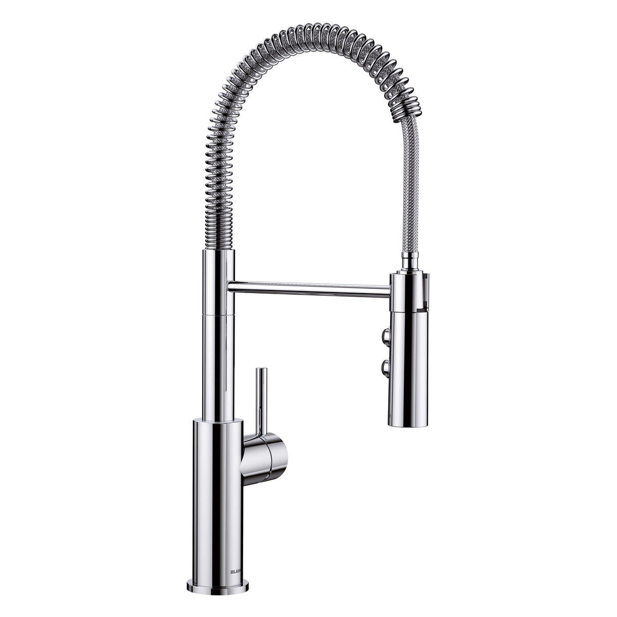 BLANCO 443032 CATRIS