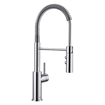 BLANCO 443032 CATRIS