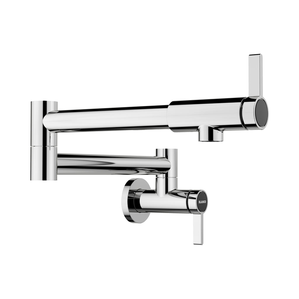BLANCO 527486 BLANCOCULINA II POT FILLER