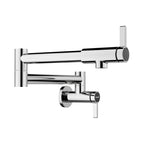 BLANCO 527486 BLANCOCULINA II POT FILLER