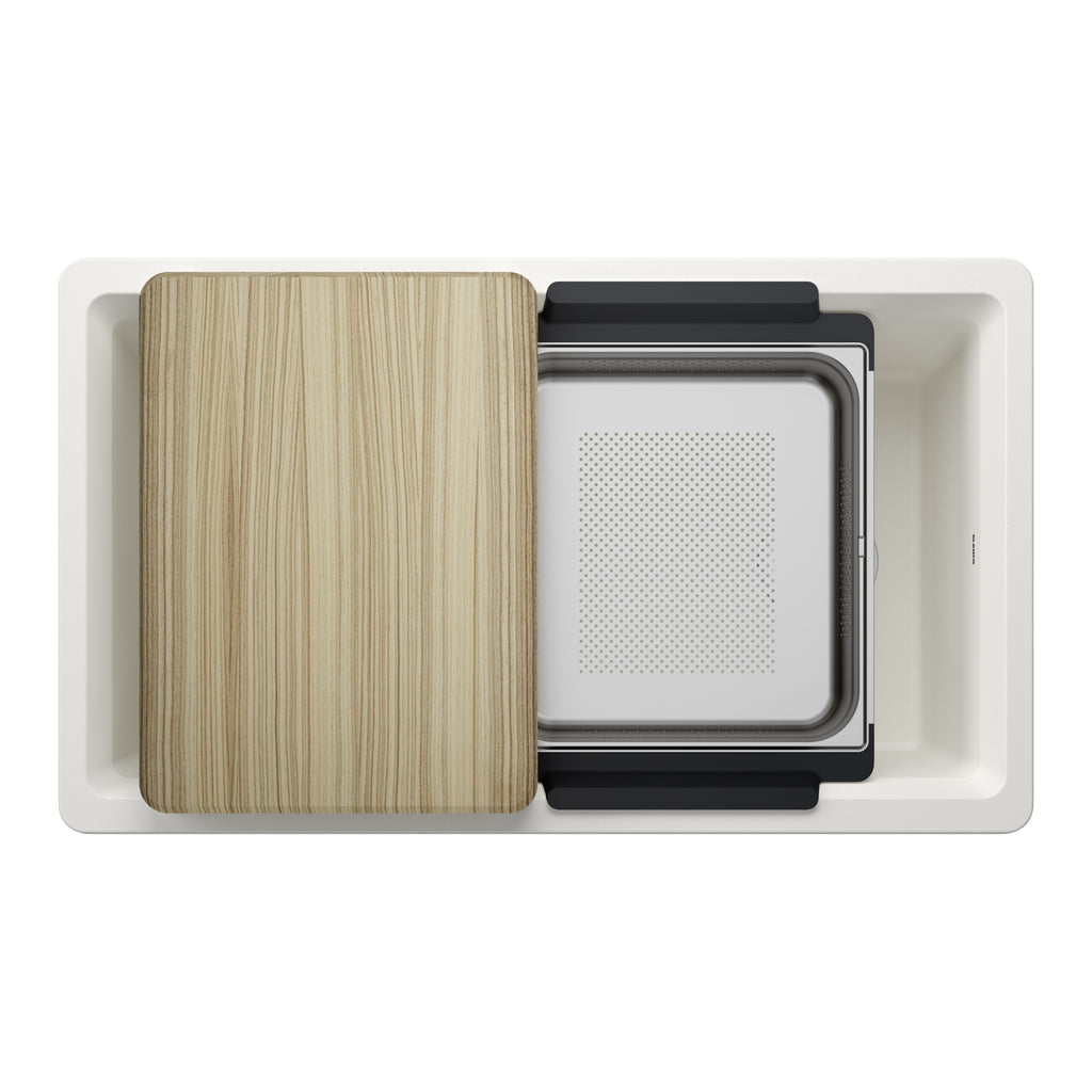BLANCO 403884 INTEOS 33