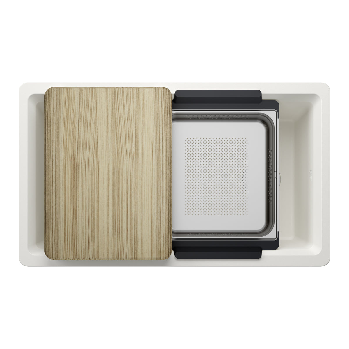 BLANCO 403884 INTEOS 33