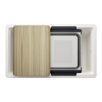 BLANCO 403884 INTEOS 33