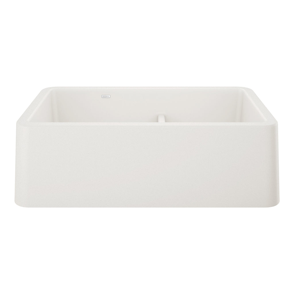 BLANCO 402645 IKON 33 1¾ LOW DIVIDE