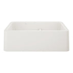 BLANCO 402645 IKON 33 1¾ LOW DIVIDE