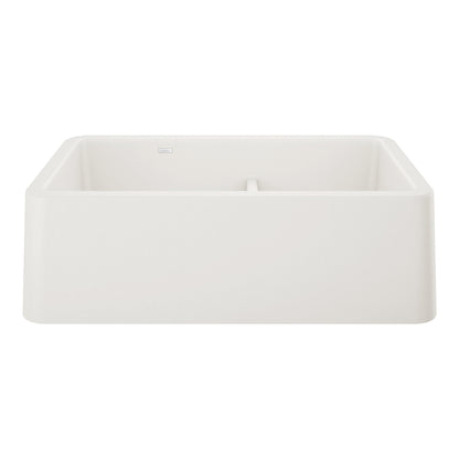 BLANCO 402645 IKON 33 1¾ LOW DIVIDE
