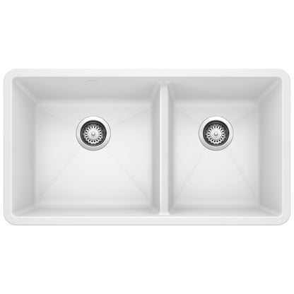 BLANCO 402652 PRECIS U 1¾