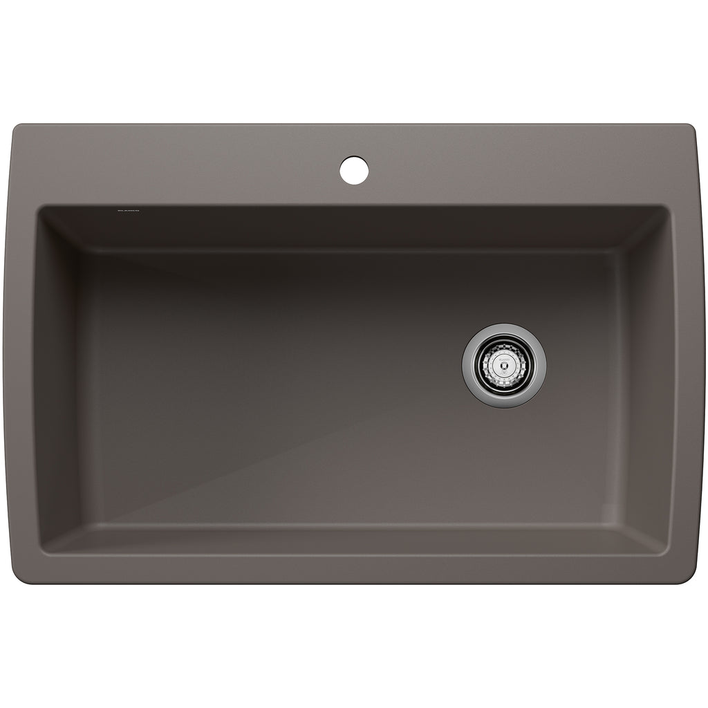 BLANCO 402626 DIAMOND SUPER SINGLE