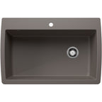 BLANCO 402626 DIAMOND SUPER SINGLE